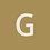 GeorgV