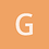 GKP2