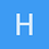 HH-NW