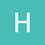HRckr
