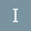 Ingo_Annette