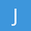 Jack988