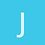 Jugito
