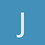 JanF81