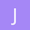 JHILDE_X77