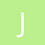 jnamyslo