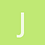 JoMen