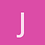 Joern