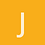 jub