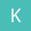 KaHeRo