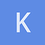 knebel