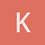 K3Ks
