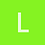 lars_98