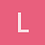 LotharP4