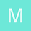 Michael_67