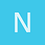 nexus5