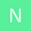 NorwayJpe