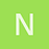 niru