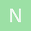 Netfrog