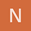 naemol