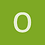 Oulay
