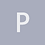 PeterM