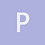Pascall