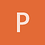 P-Star