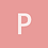 PSDa8