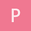 PM_Polestar2