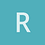 Rennsouer