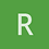 Rafaelsen