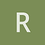 ReneH