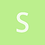 ssenne