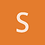 sifox