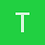Thomas_F