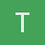 Tpneet