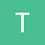 t.iks