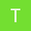 thomas_h
