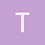 Tomi_P