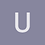 Uniknown
