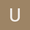 Ulle