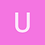 u11