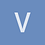 Vorderbein