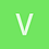 VoglM