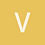 Victron