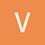 voon