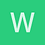 Whosback