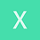 xamax