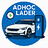 AdhocLader